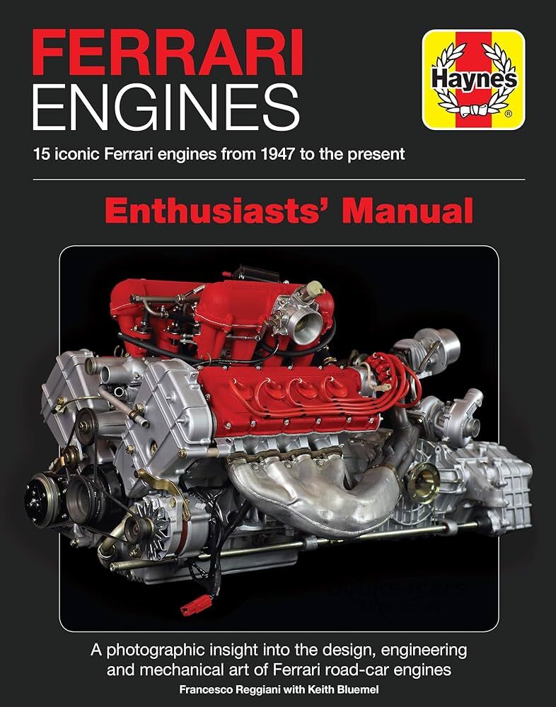 view cover of 
