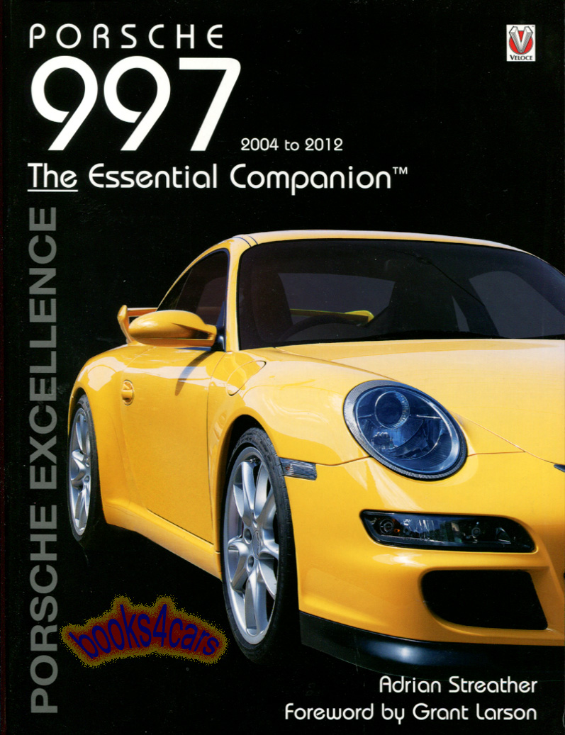 view cover of 