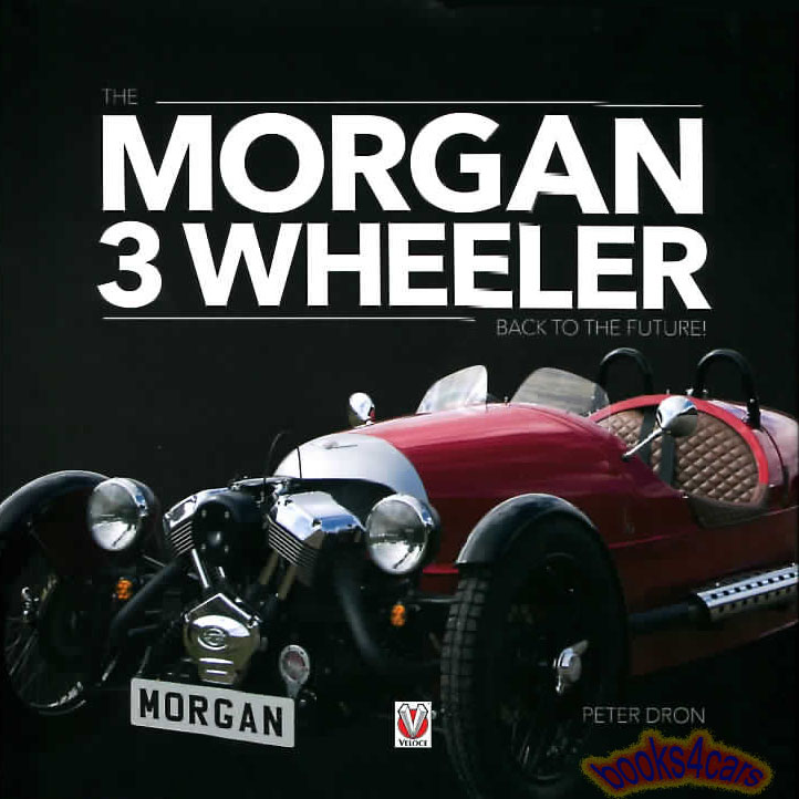 view cover of 