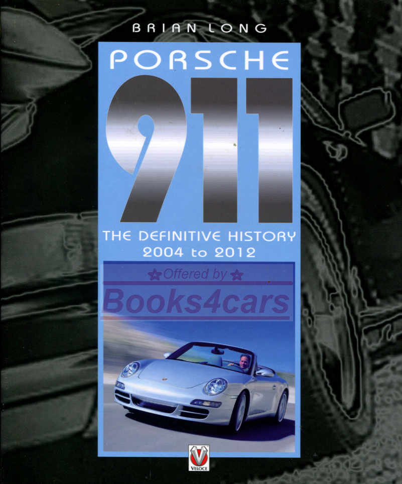 view cover of 