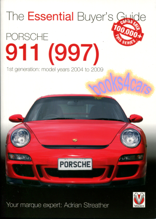 view cover of 