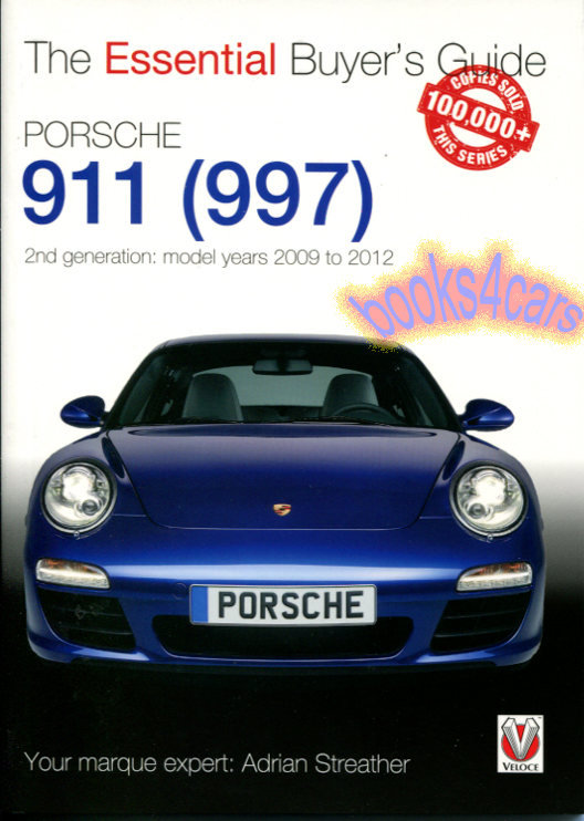 view cover of 