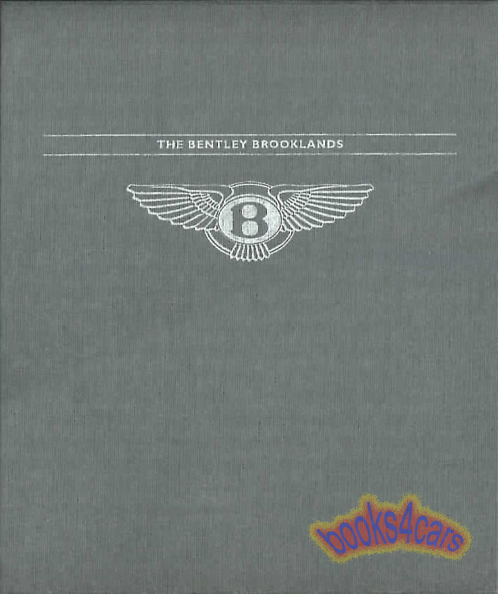 view cover of 