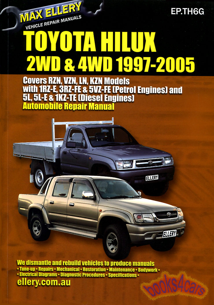 view cover of 