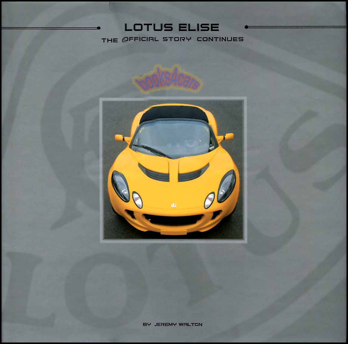 view cover of 
