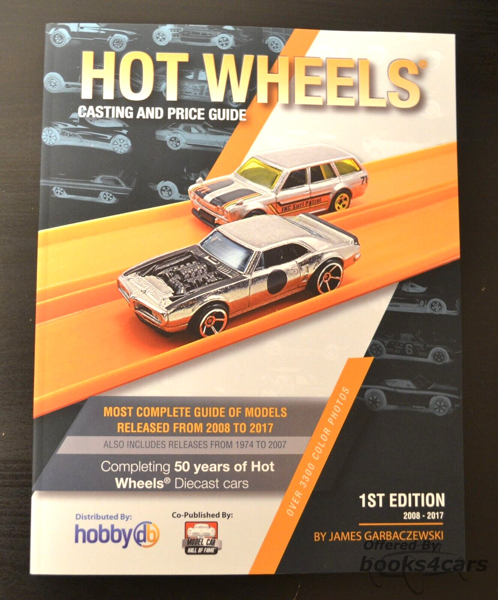 view cover of 