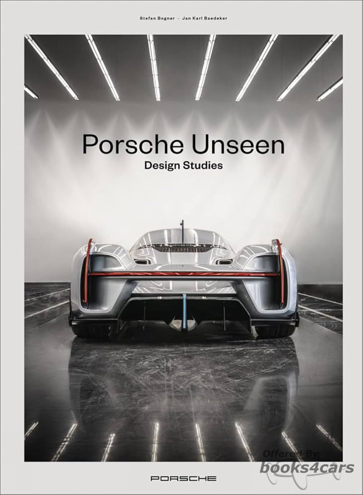 view cover of 