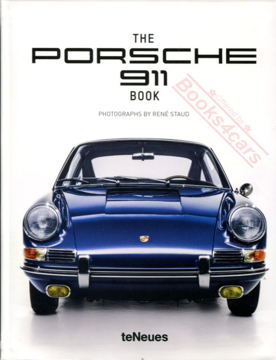 view cover of 