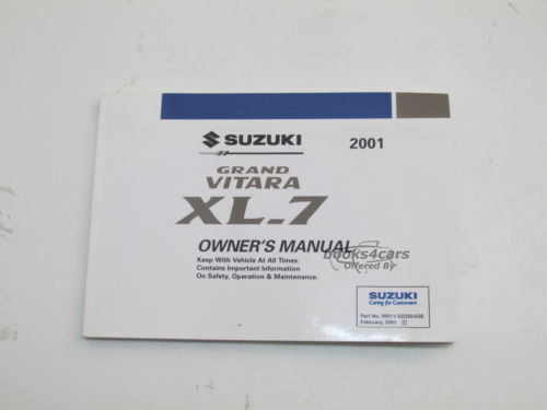 view cover of 