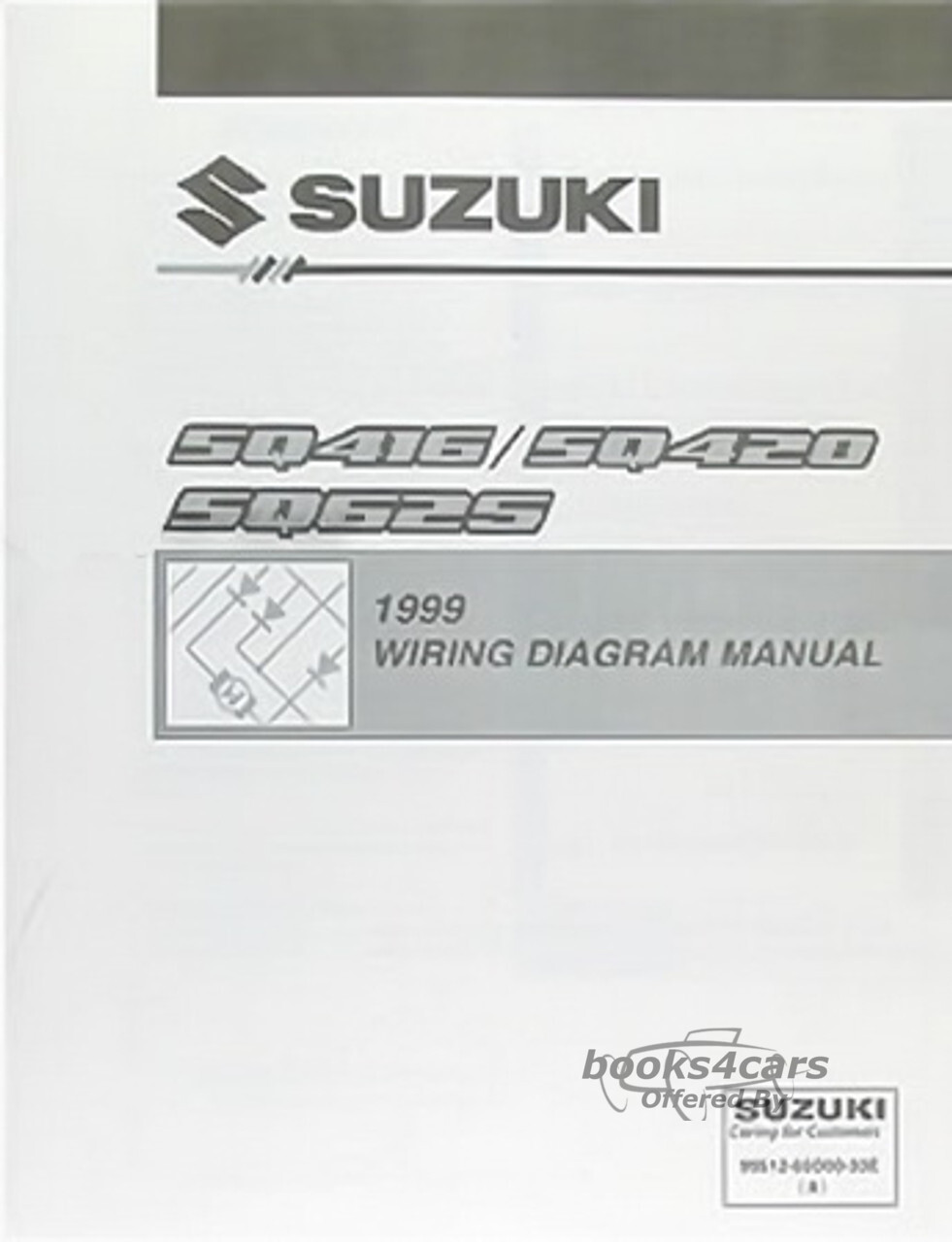 view cover of 