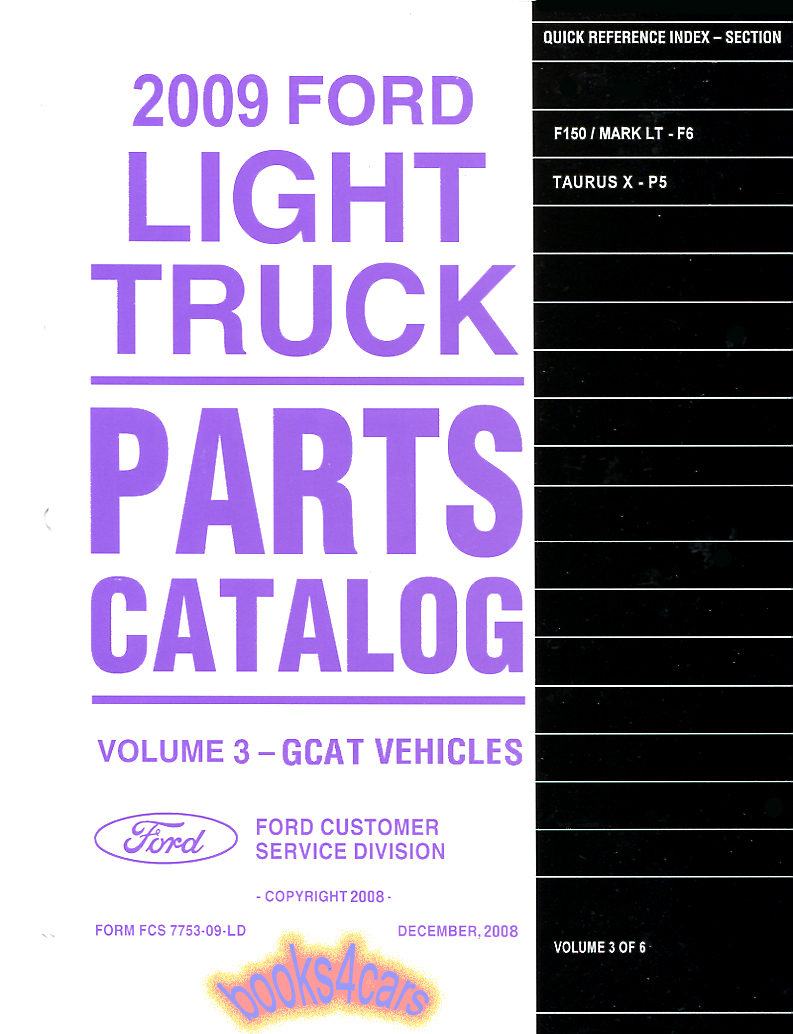 view cover of 