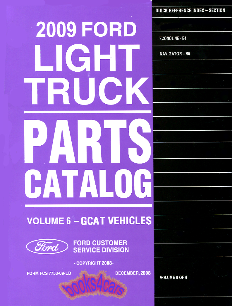 view cover of 