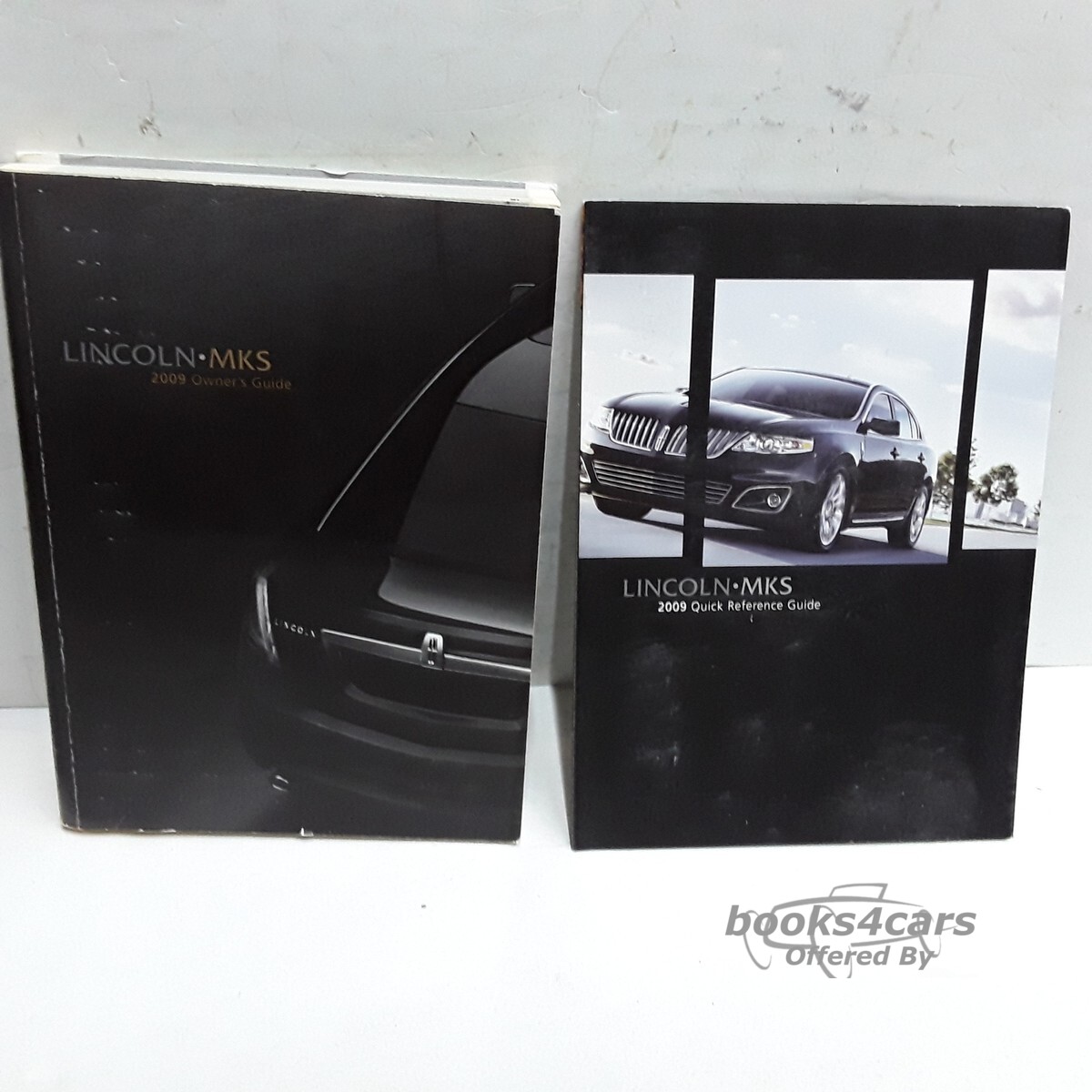 view cover of 