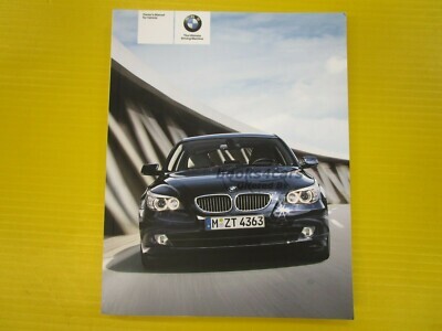 view cover of 