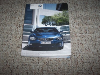 view cover of 