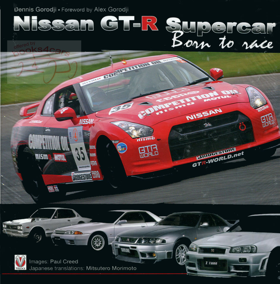 view cover of 