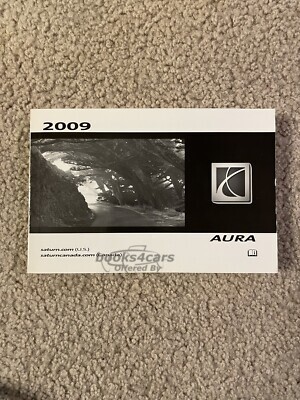 view cover of 