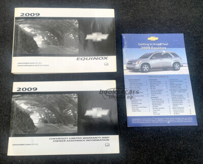 view cover of 