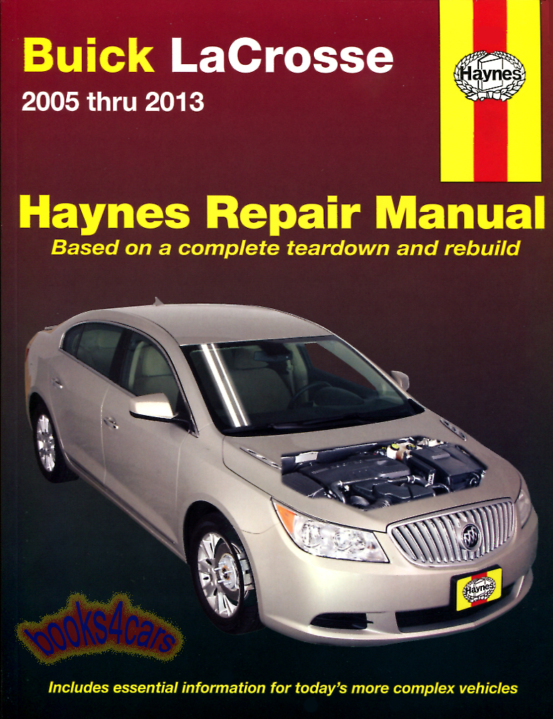 view cover of 