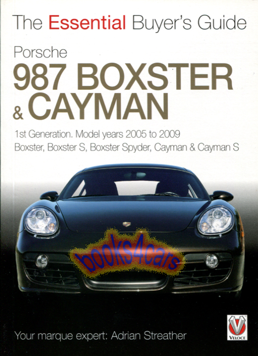 view cover of 