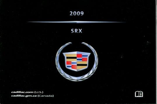 view cover of 