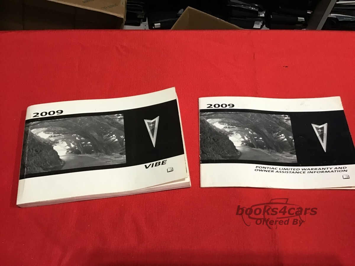 view cover of 