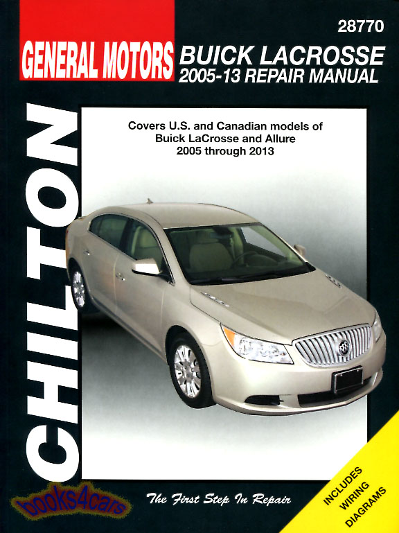 view cover of 