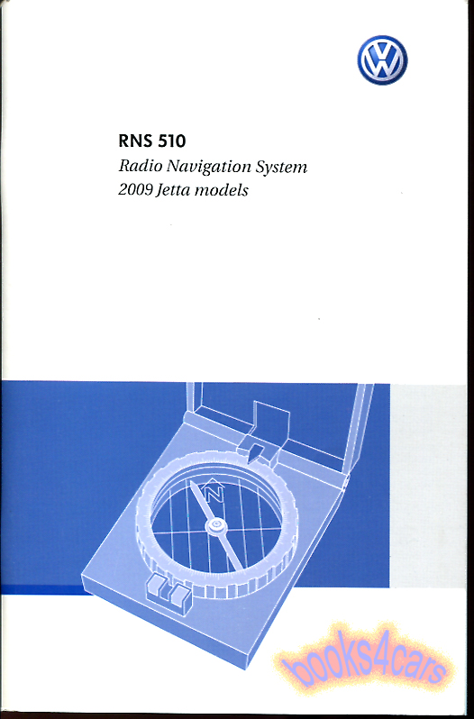 view cover of 