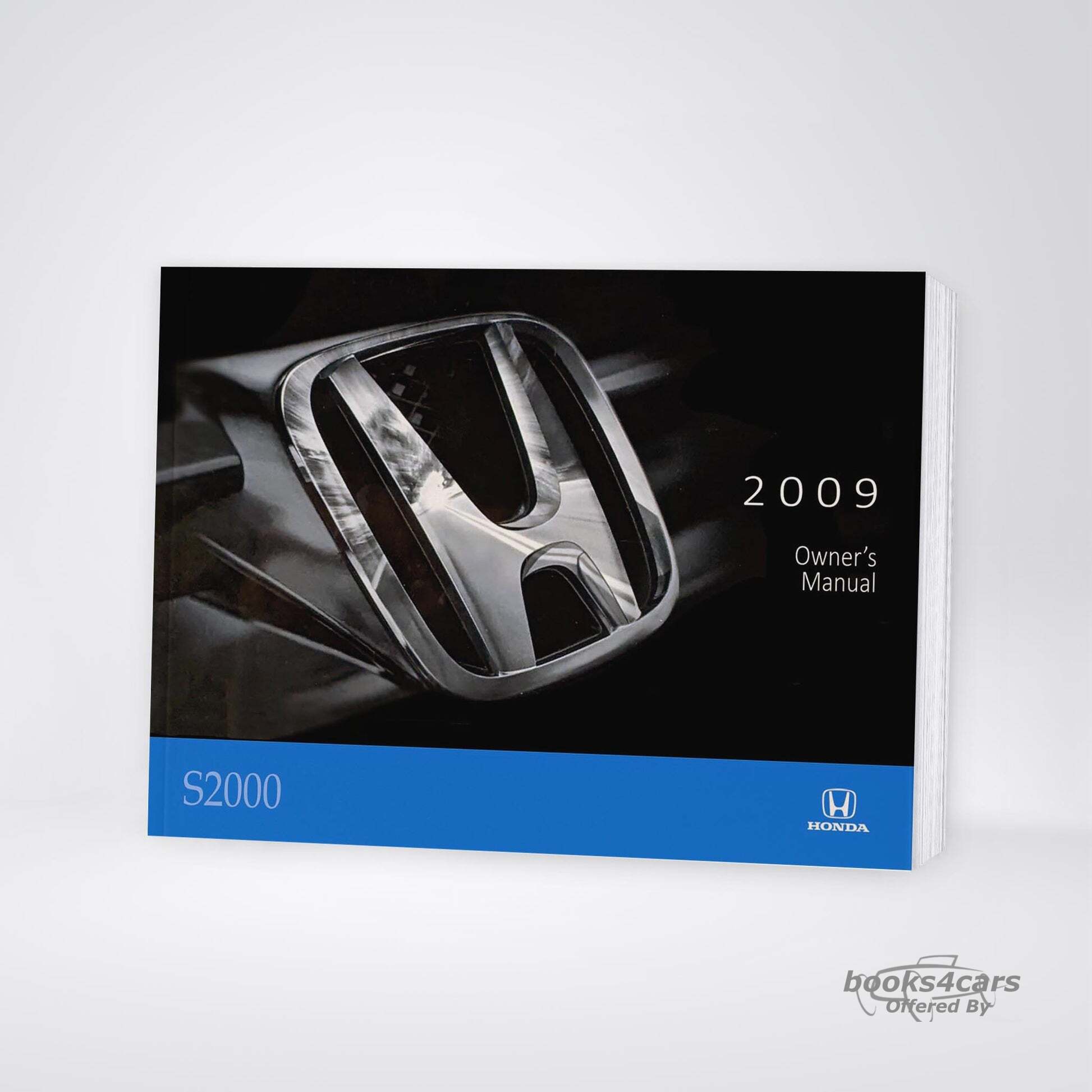 view cover of 