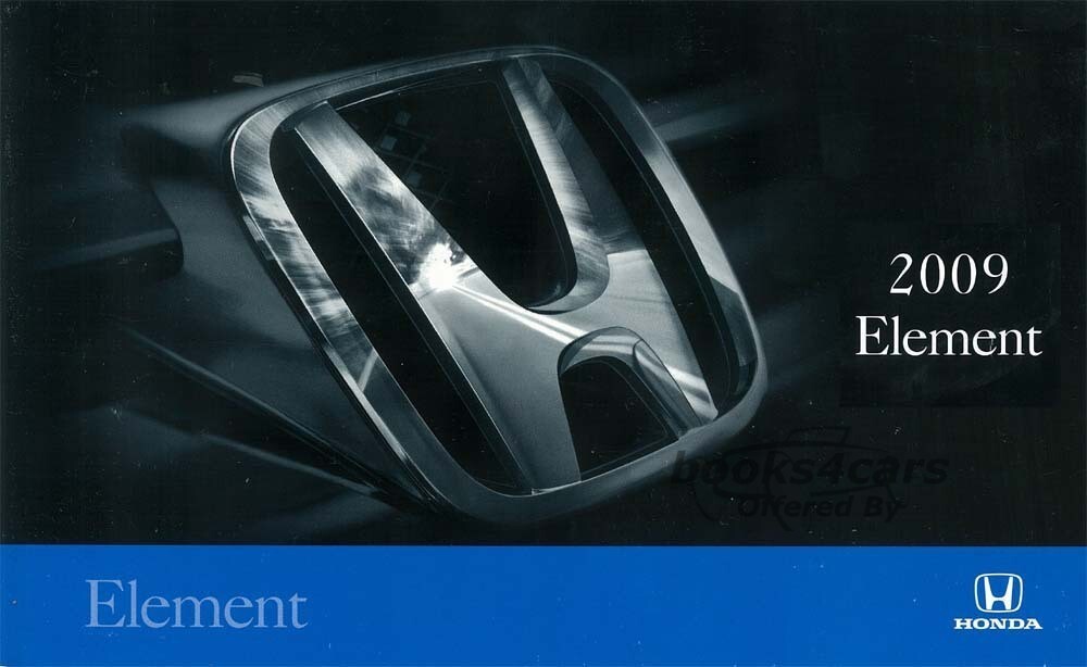 view cover of 