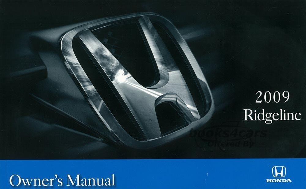 view cover of 