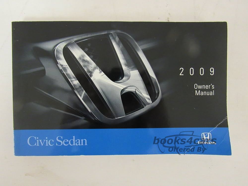 view cover of 