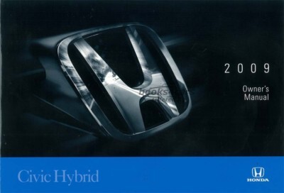view cover of 