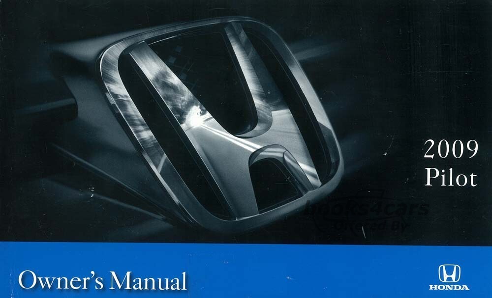 view cover of 
