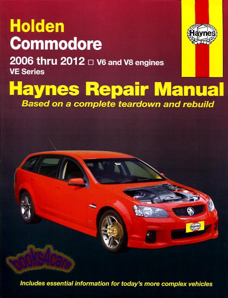 view cover of 
