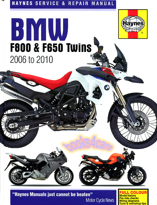 view cover of 
