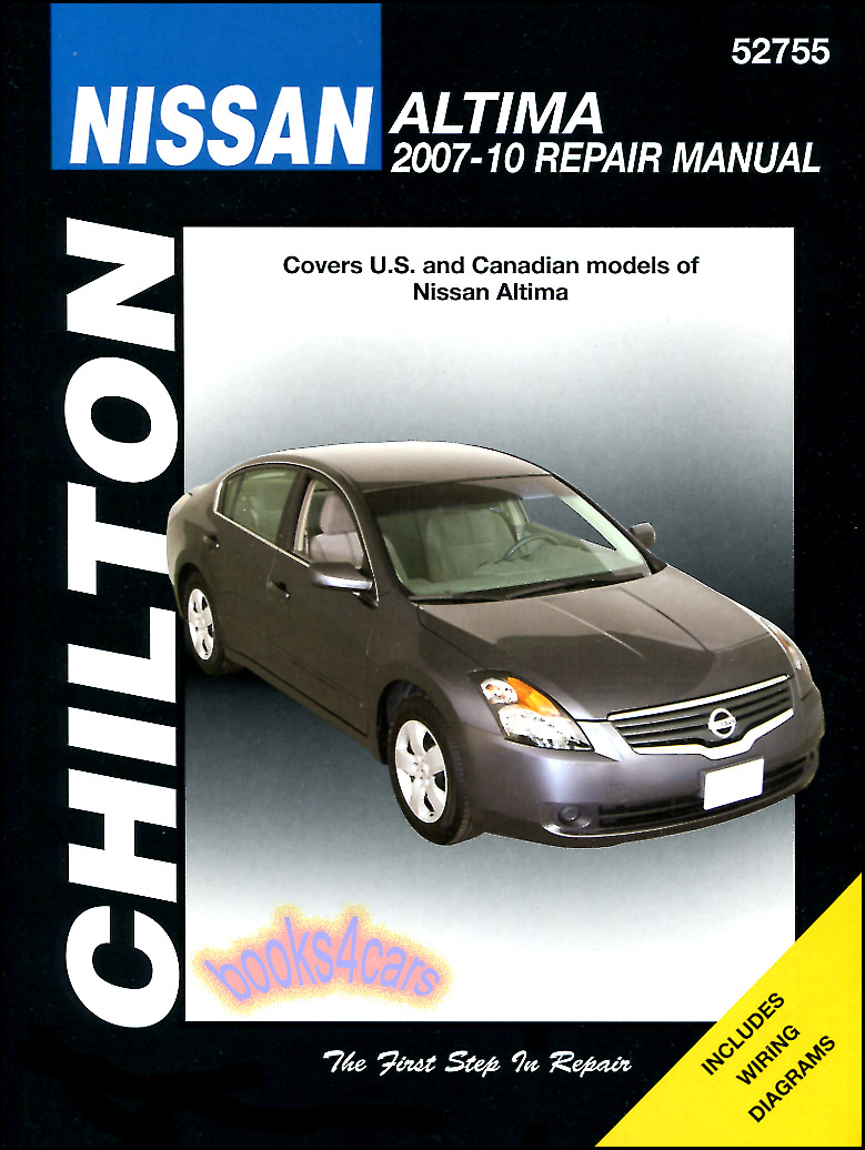 view cover of 