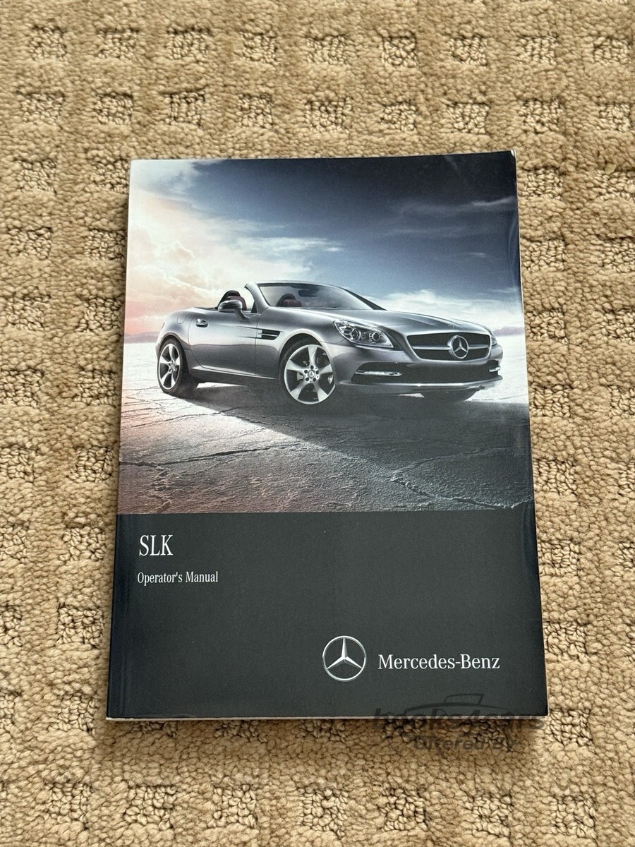 view cover of 