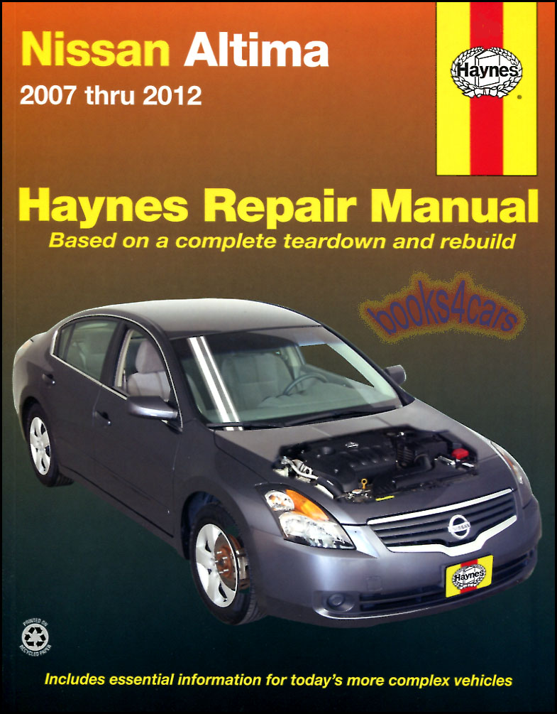 view cover of 