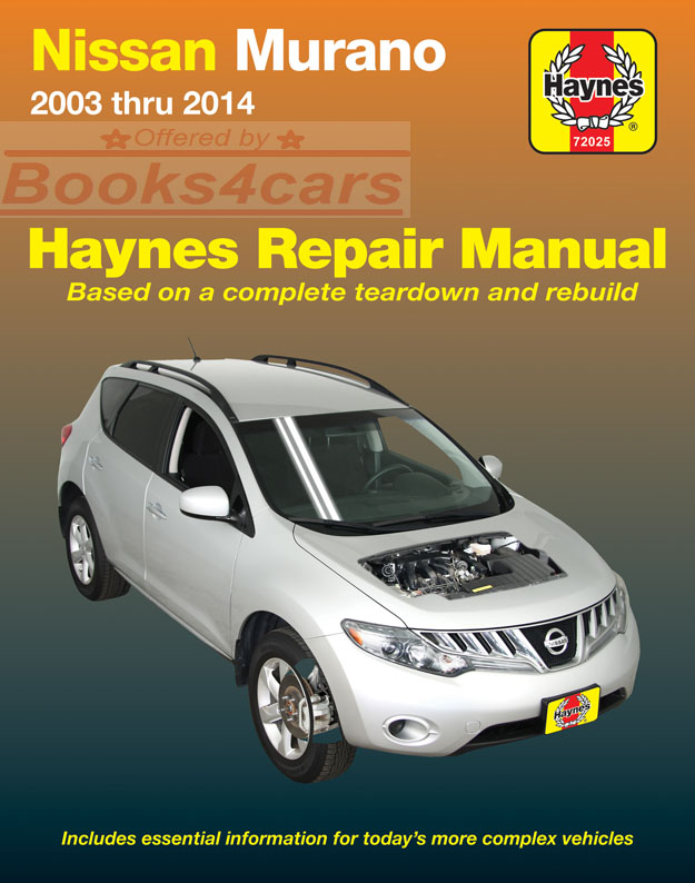 view cover of 