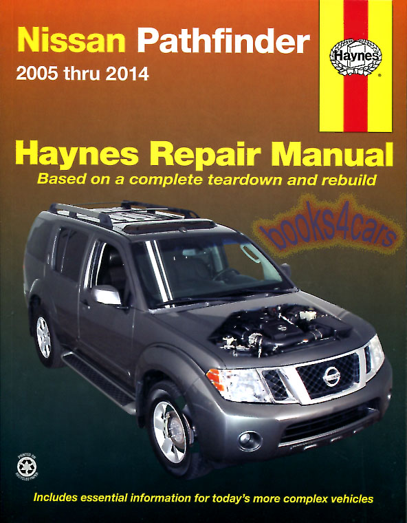 view cover of 