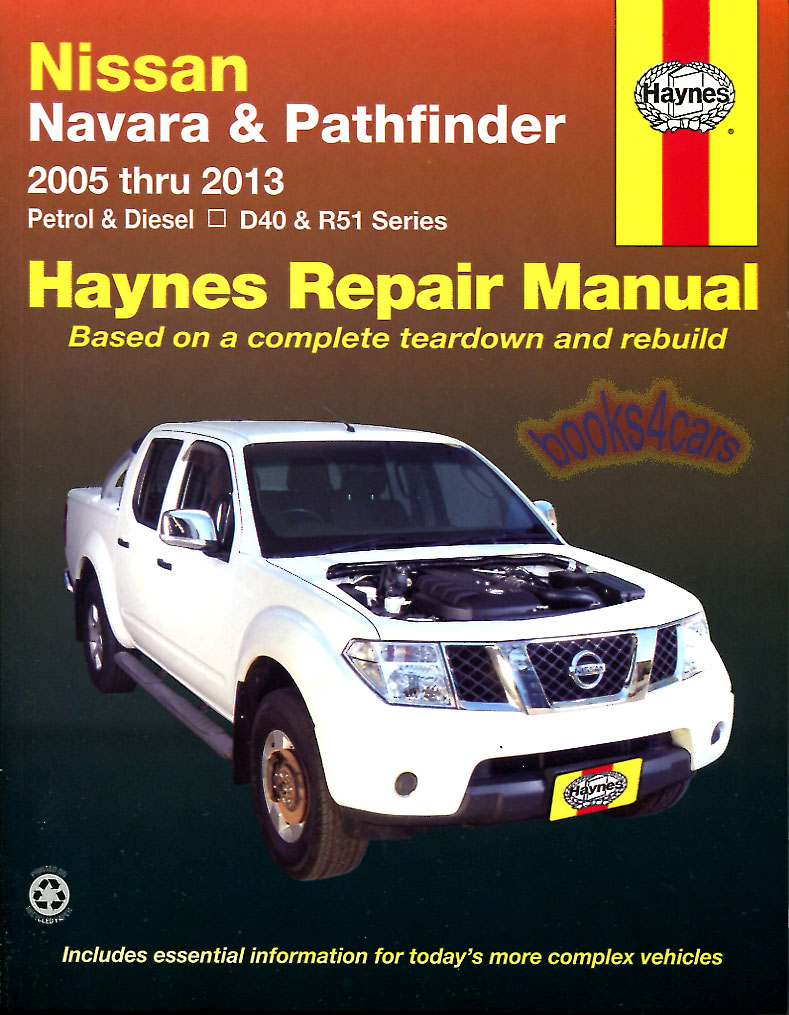 view cover of 