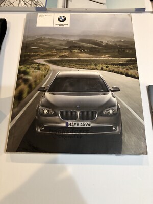 view cover of 