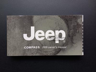 view cover of 