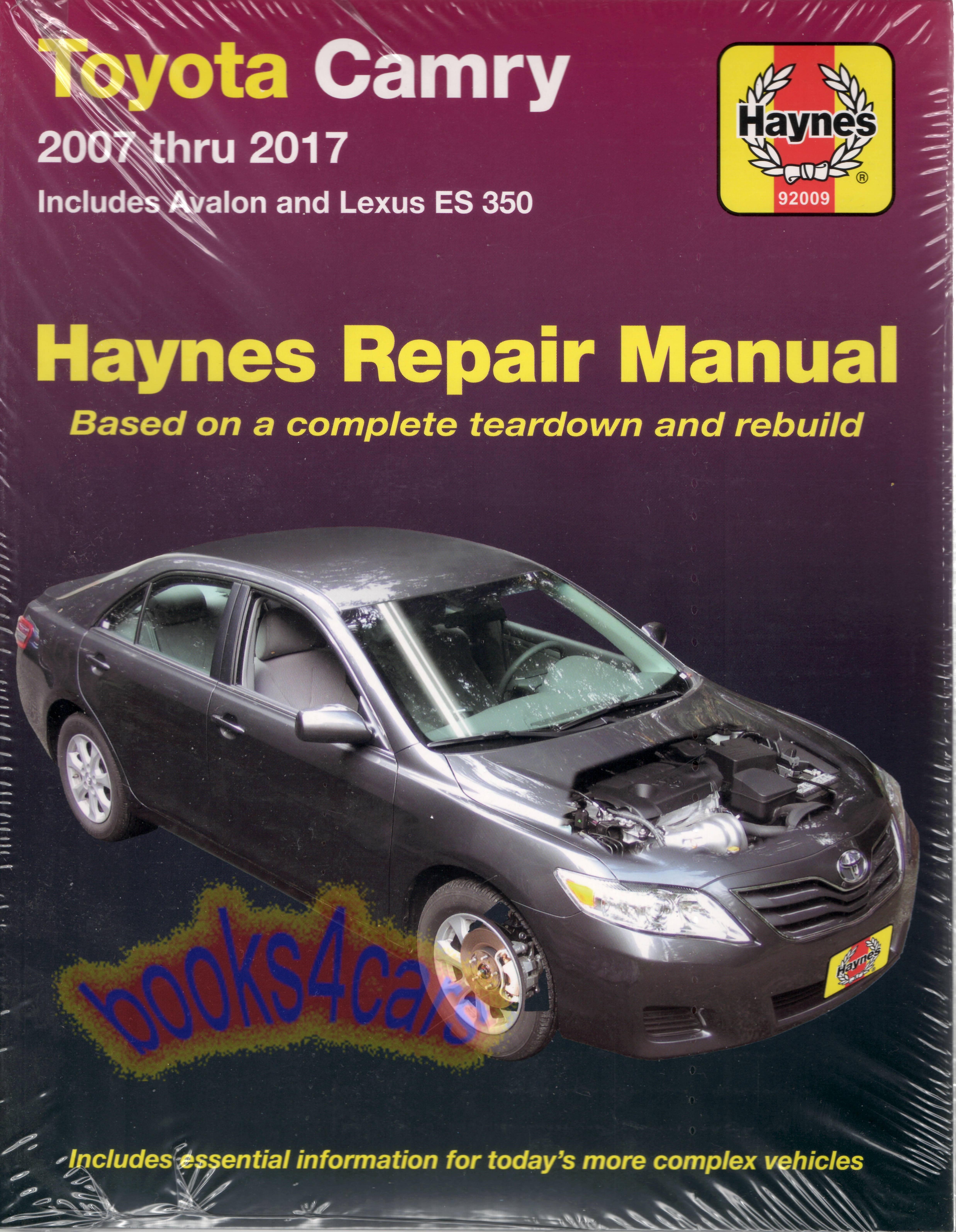view cover of 