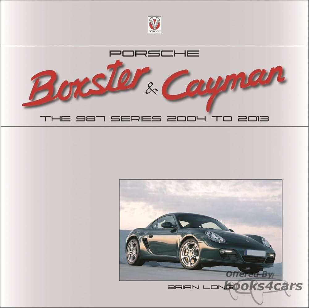 view cover of 