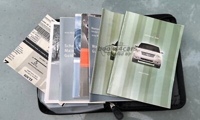 view cover of 2009 Sable owners manual by Mercury & Ford
