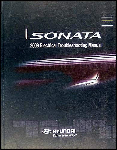 view cover of 