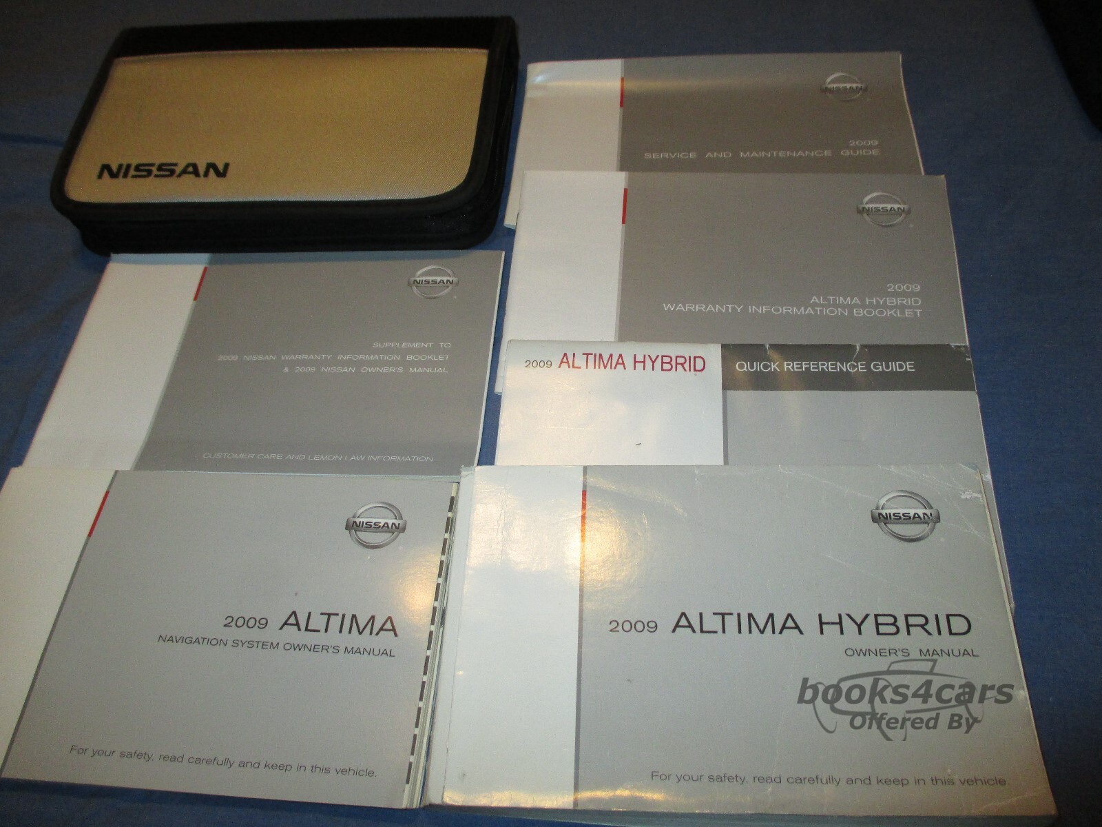 view cover of 