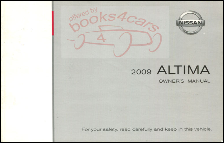 view cover of 